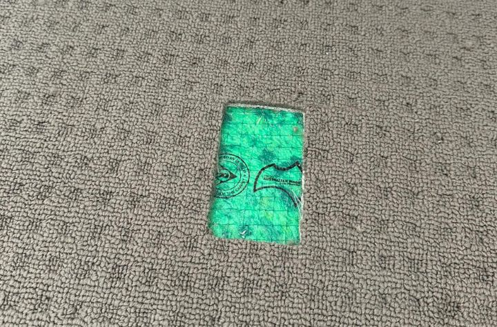 How to Fix Carpet Seam Separation: A Step-by-Step Repair Guide